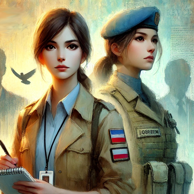 Story Cover