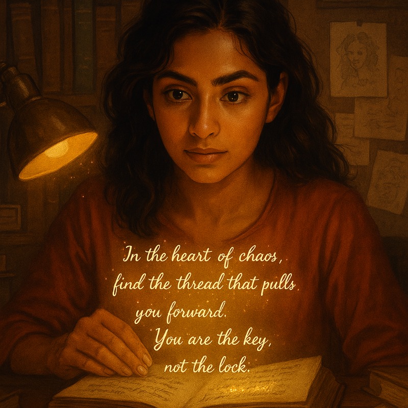 Story Cover
