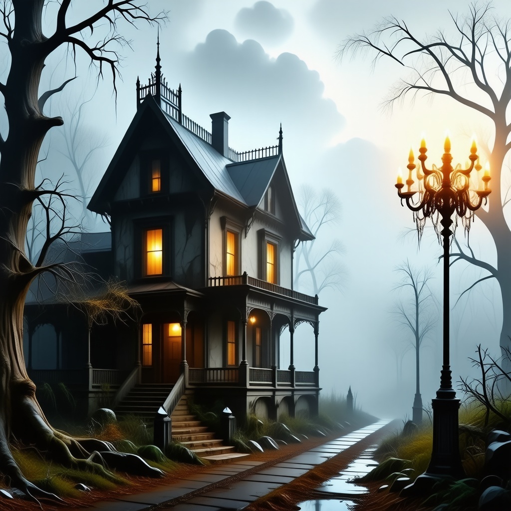 Story Cover