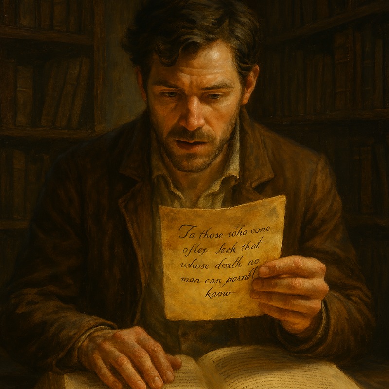 Story Cover