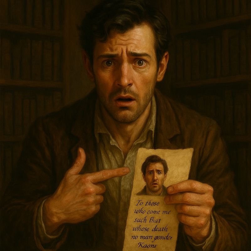 Story Cover