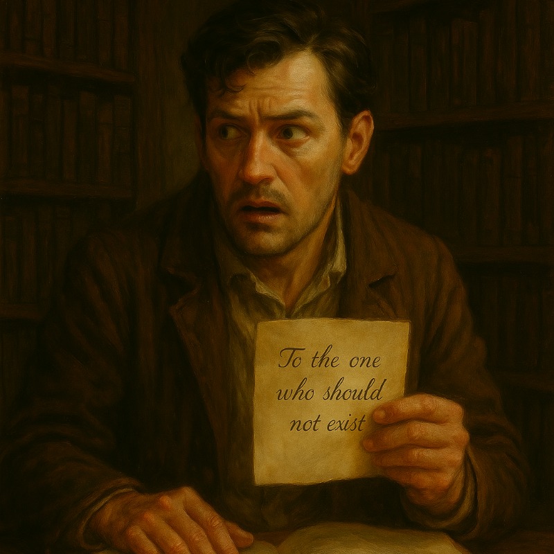 Story Cover