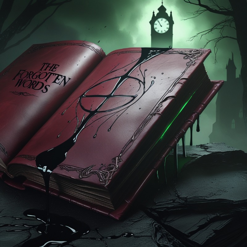 Story Cover
