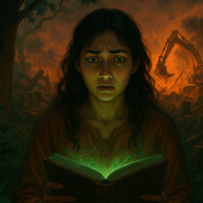 Story Cover