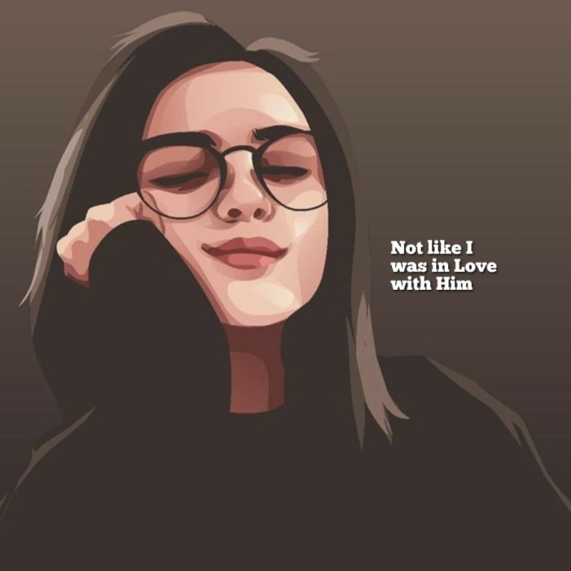 Story Cover