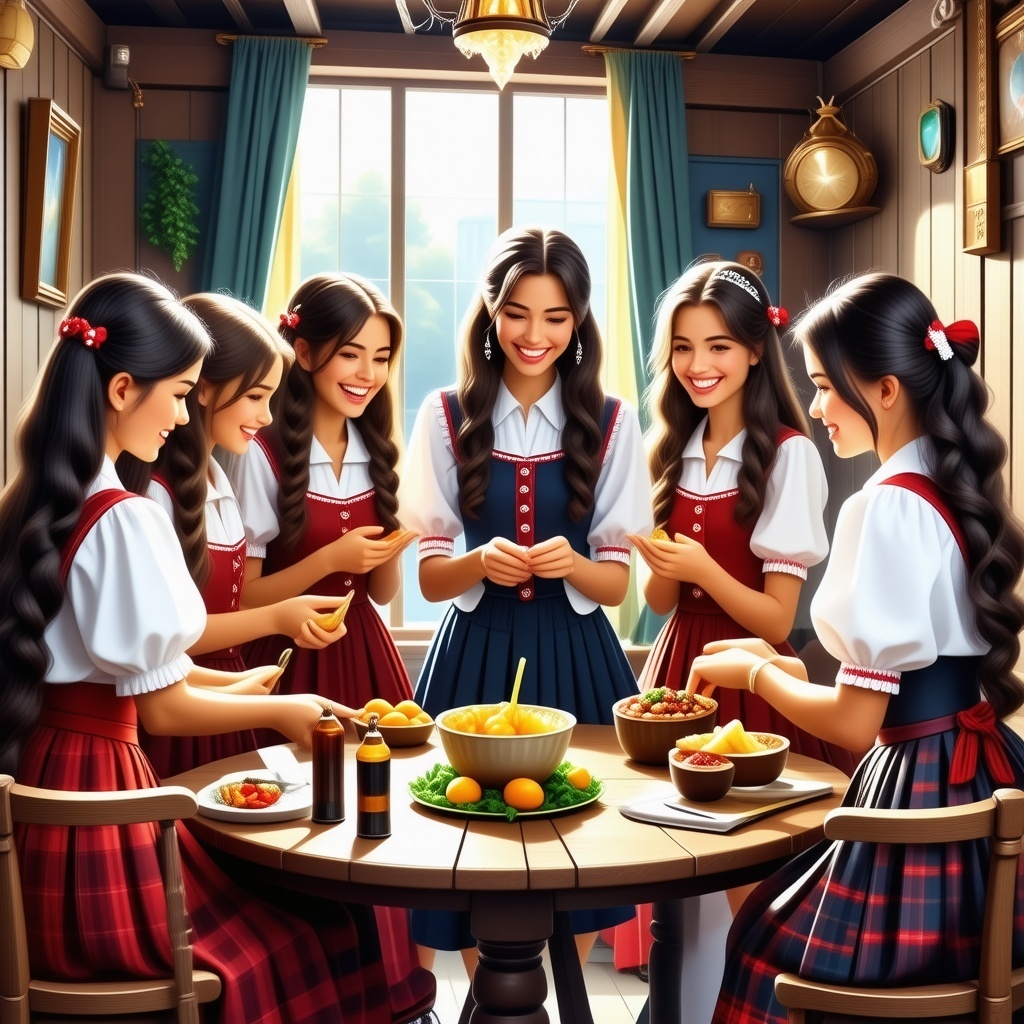 Story Cover