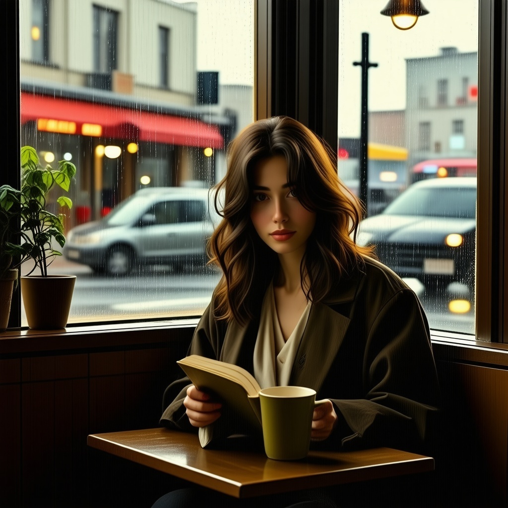 Story Cover