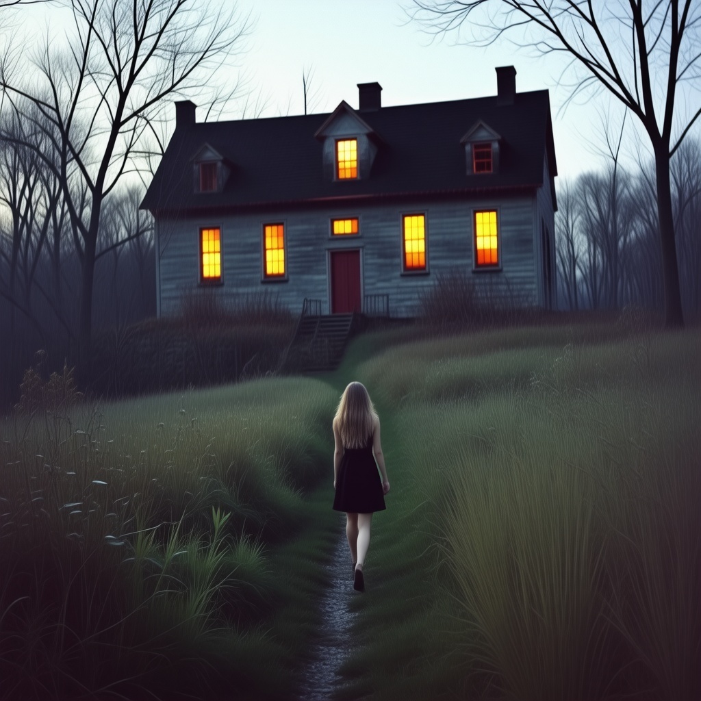 Story Cover