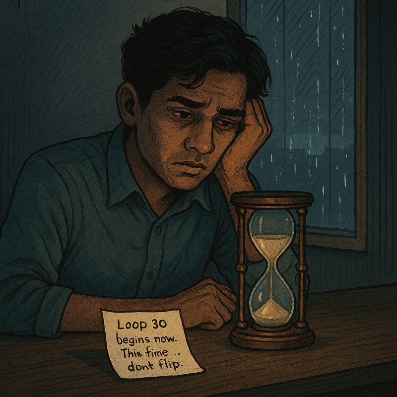 Story Cover