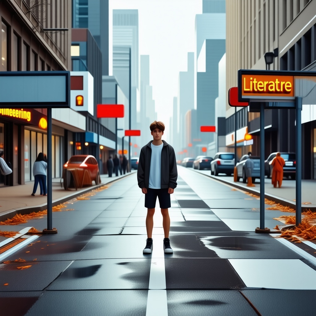 Story Cover