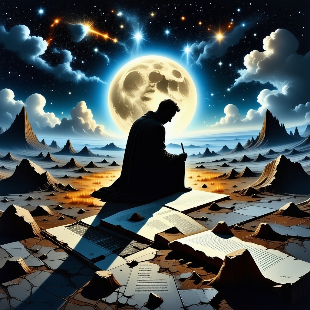 Story Cover