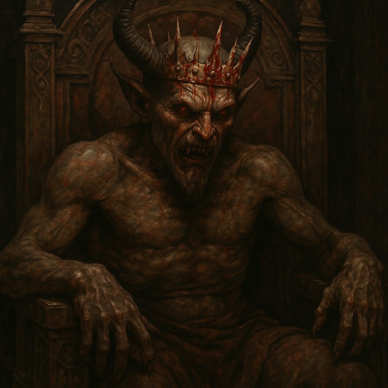 Story Cover