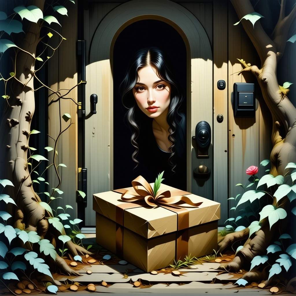 Story Cover