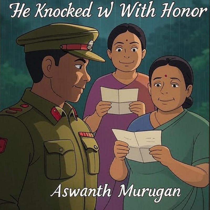 Story Cover
