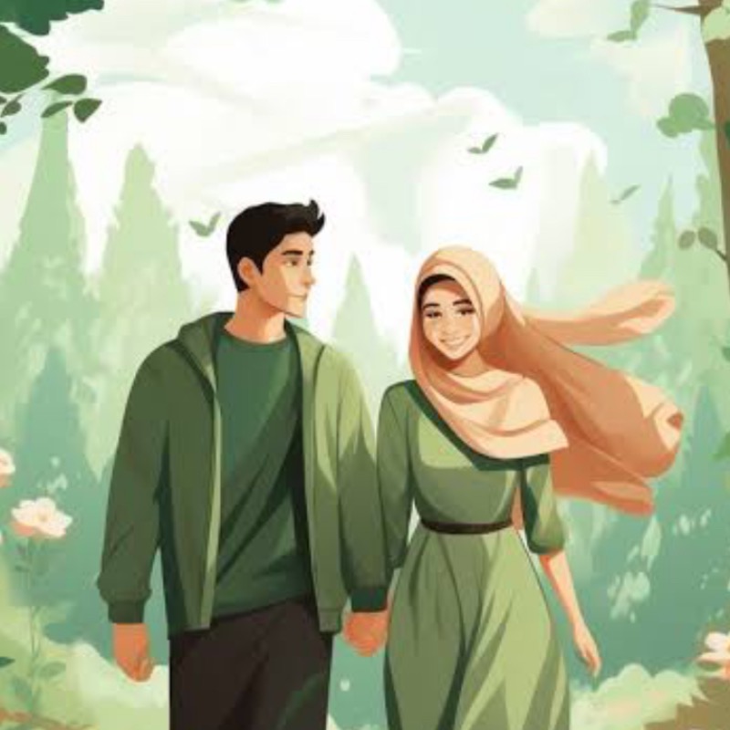 Story Cover