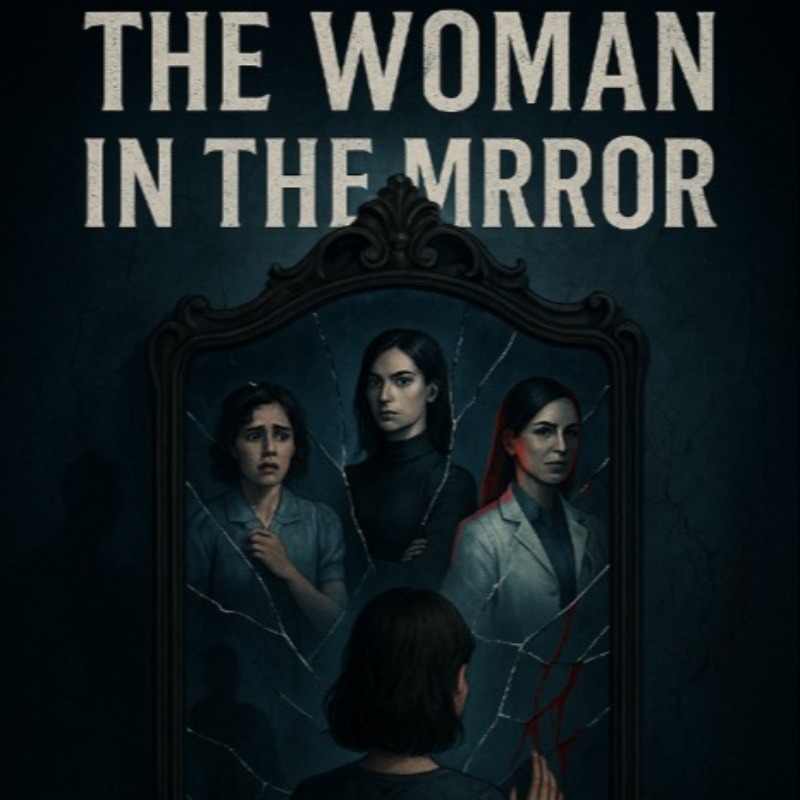 Story Cover