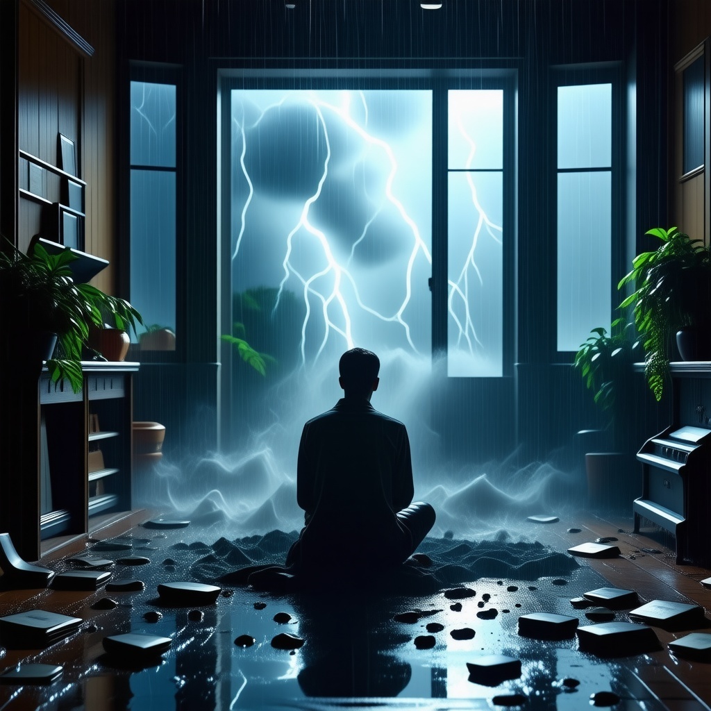 Story Cover