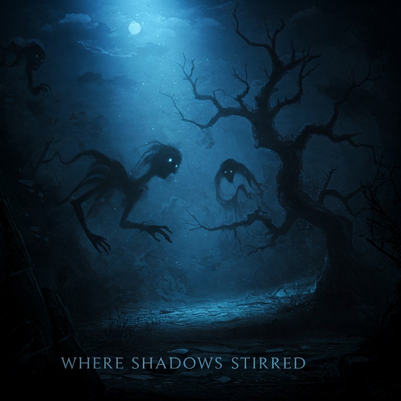 Story Cover