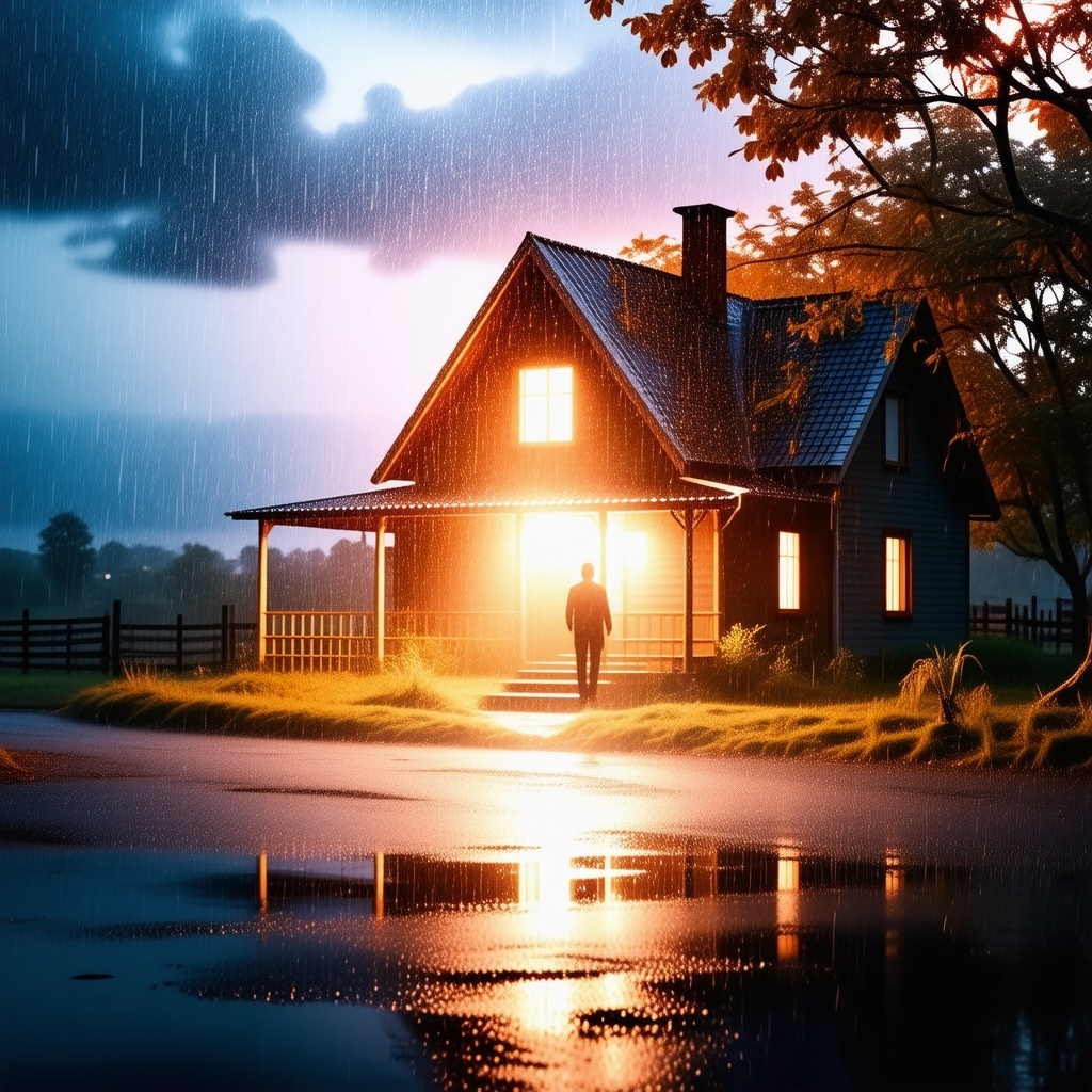Story Cover