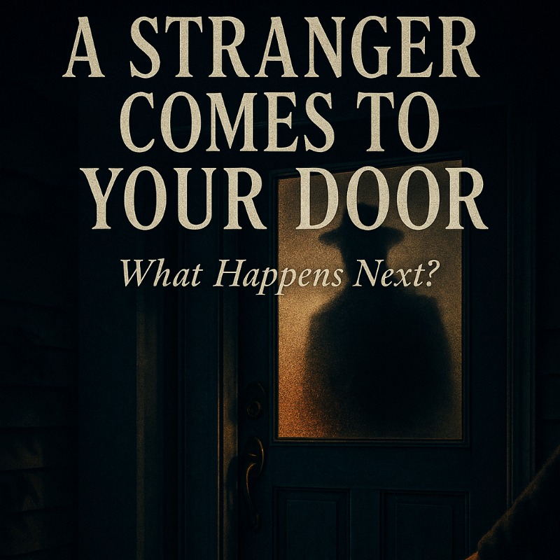 Story Cover