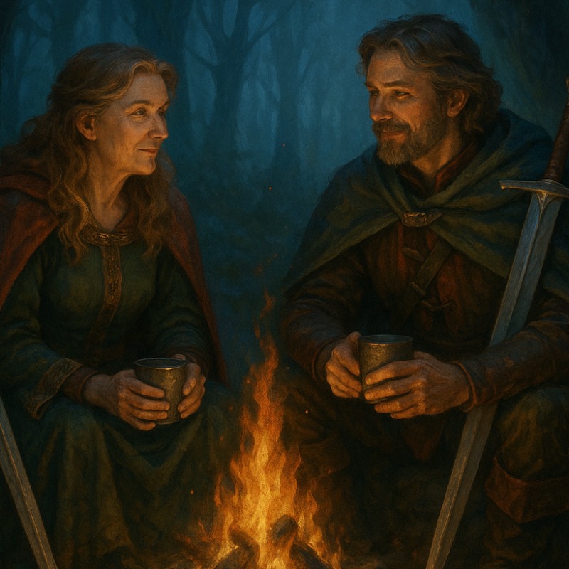 Story Cover