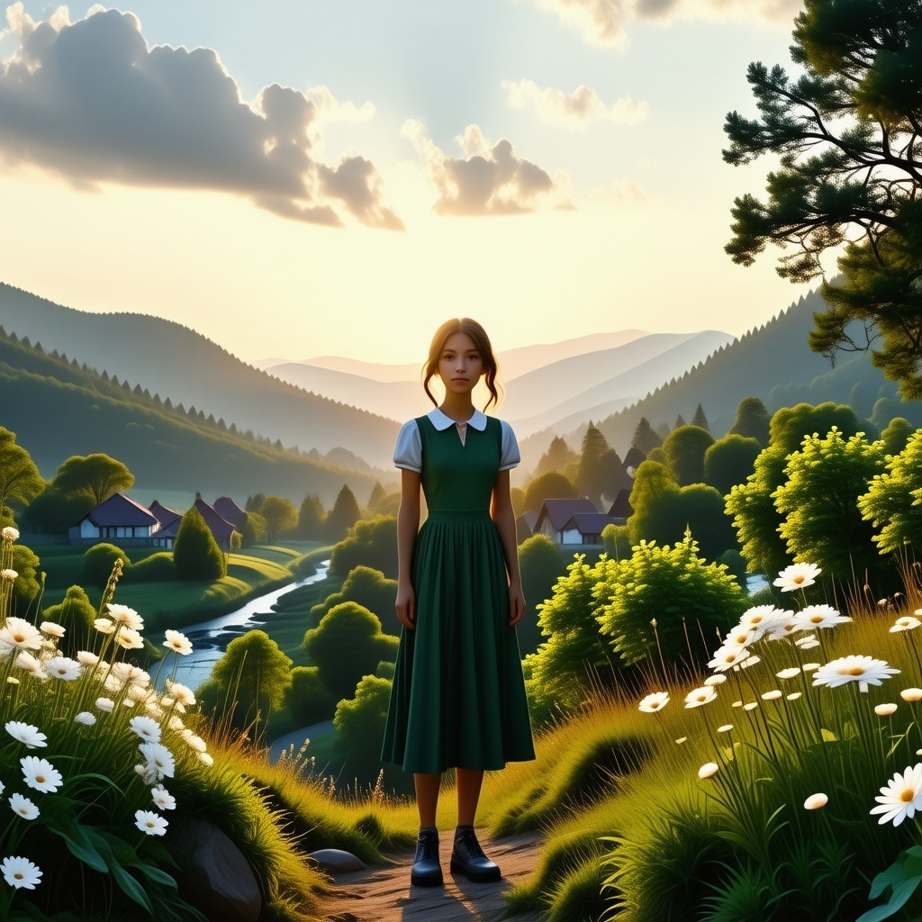 Story Cover