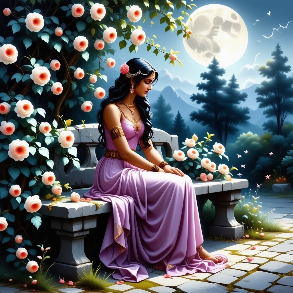 Story Cover
