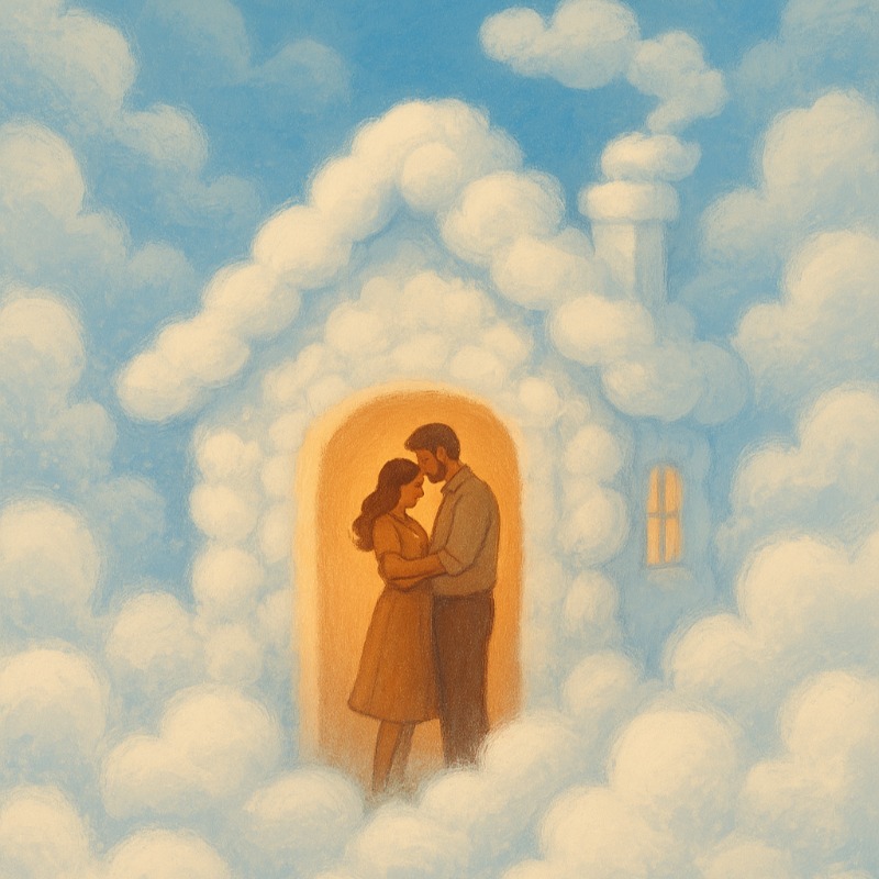 Story Cover