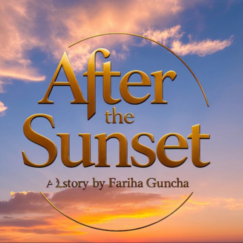 Story Cover