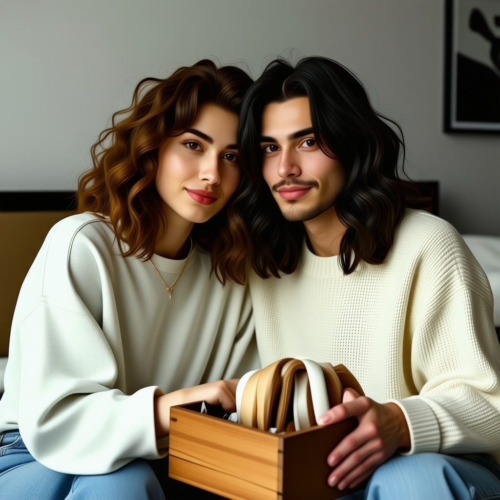 Story Cover
