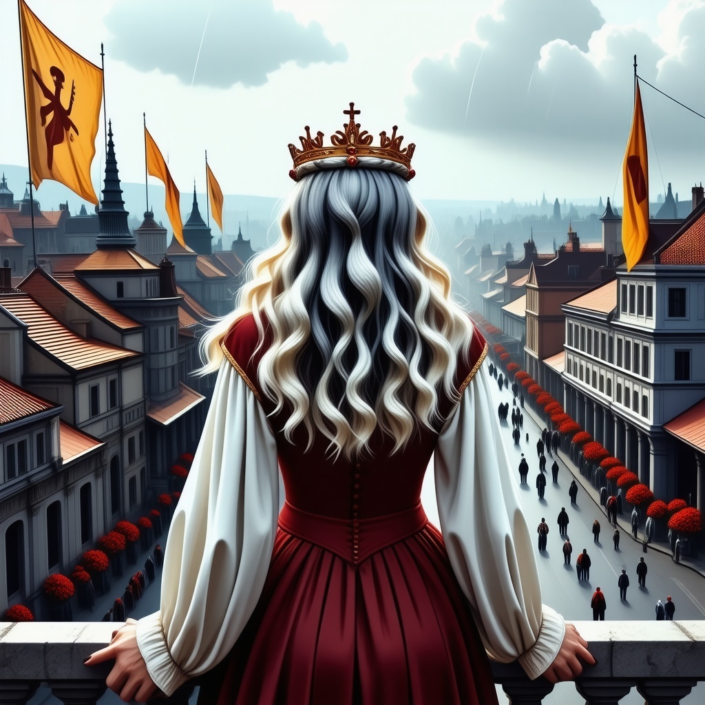 Story Cover
