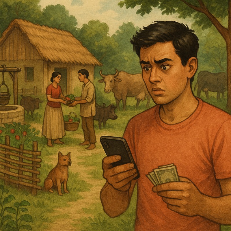 Story Cover
