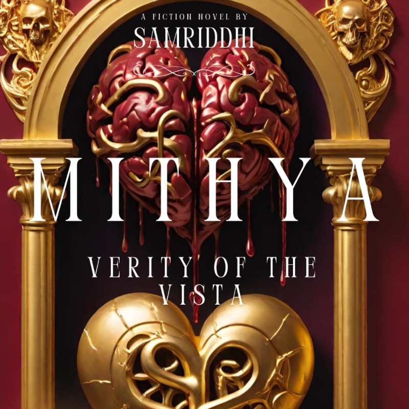Story Cover