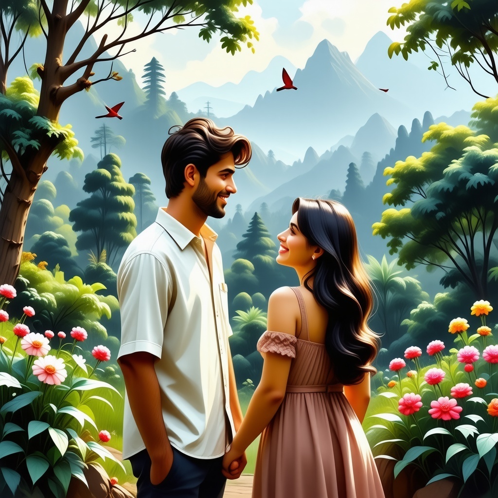 Story Cover