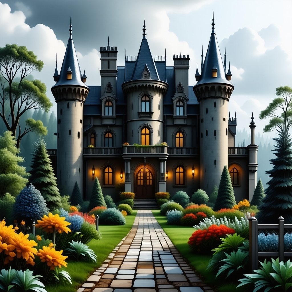 Story Cover
