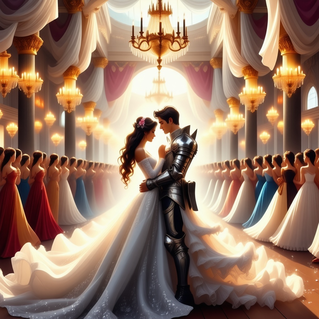 Story Cover