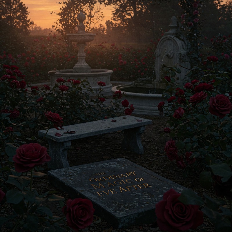 Story Cover
