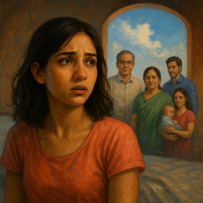 Story Cover