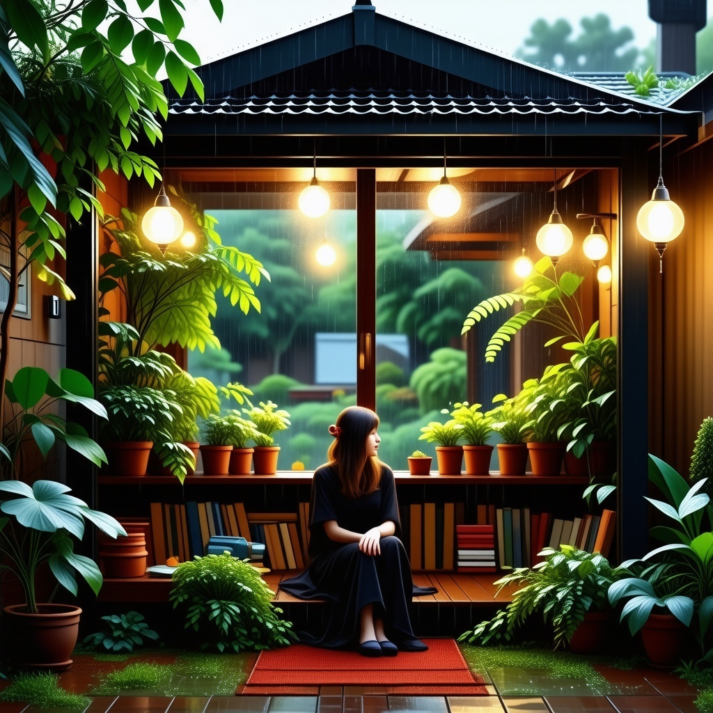 Story Cover