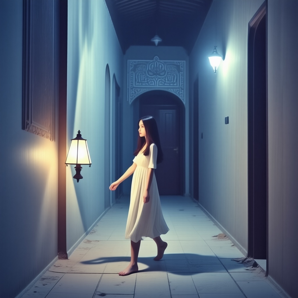 Story Cover