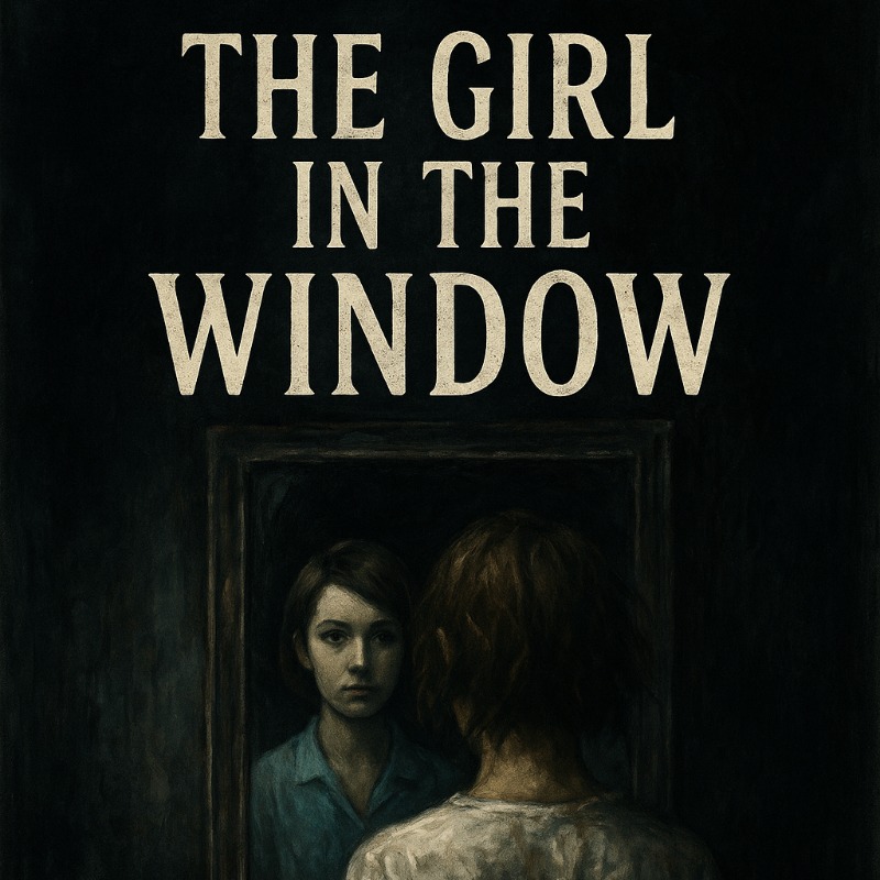 Story Cover