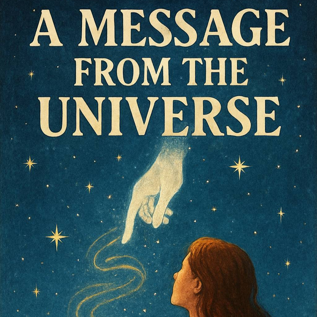 Story Cover