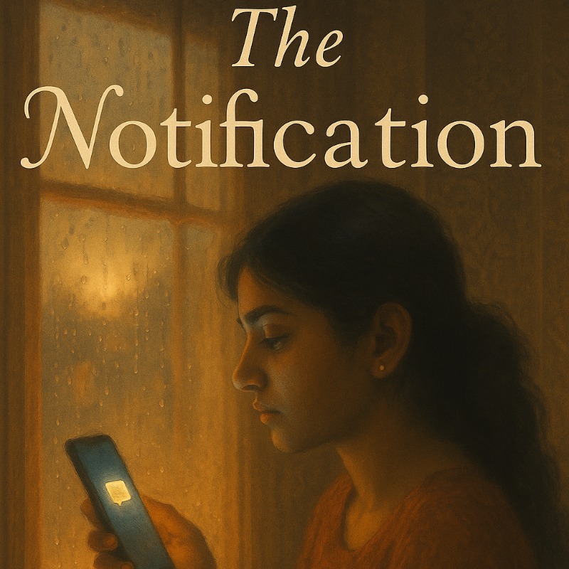 Story Cover