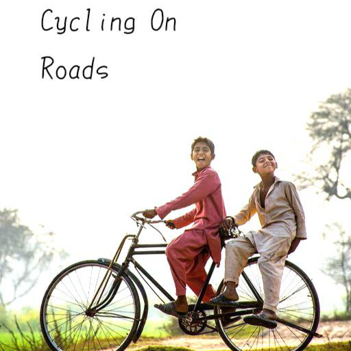 Story Cover