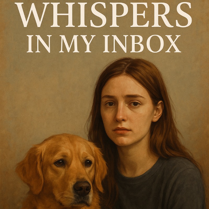 Story Cover