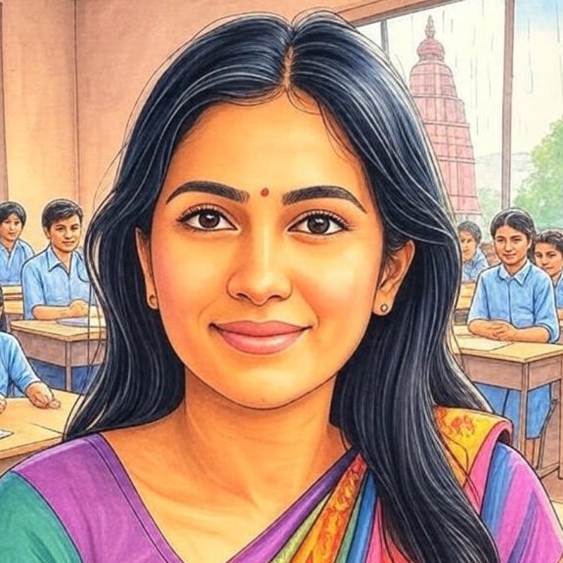 Story Cover