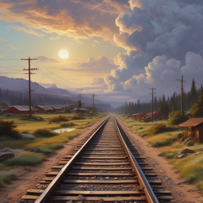 Story Cover