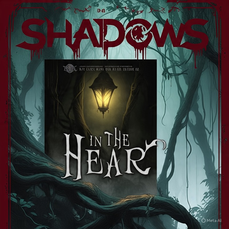 Story Cover