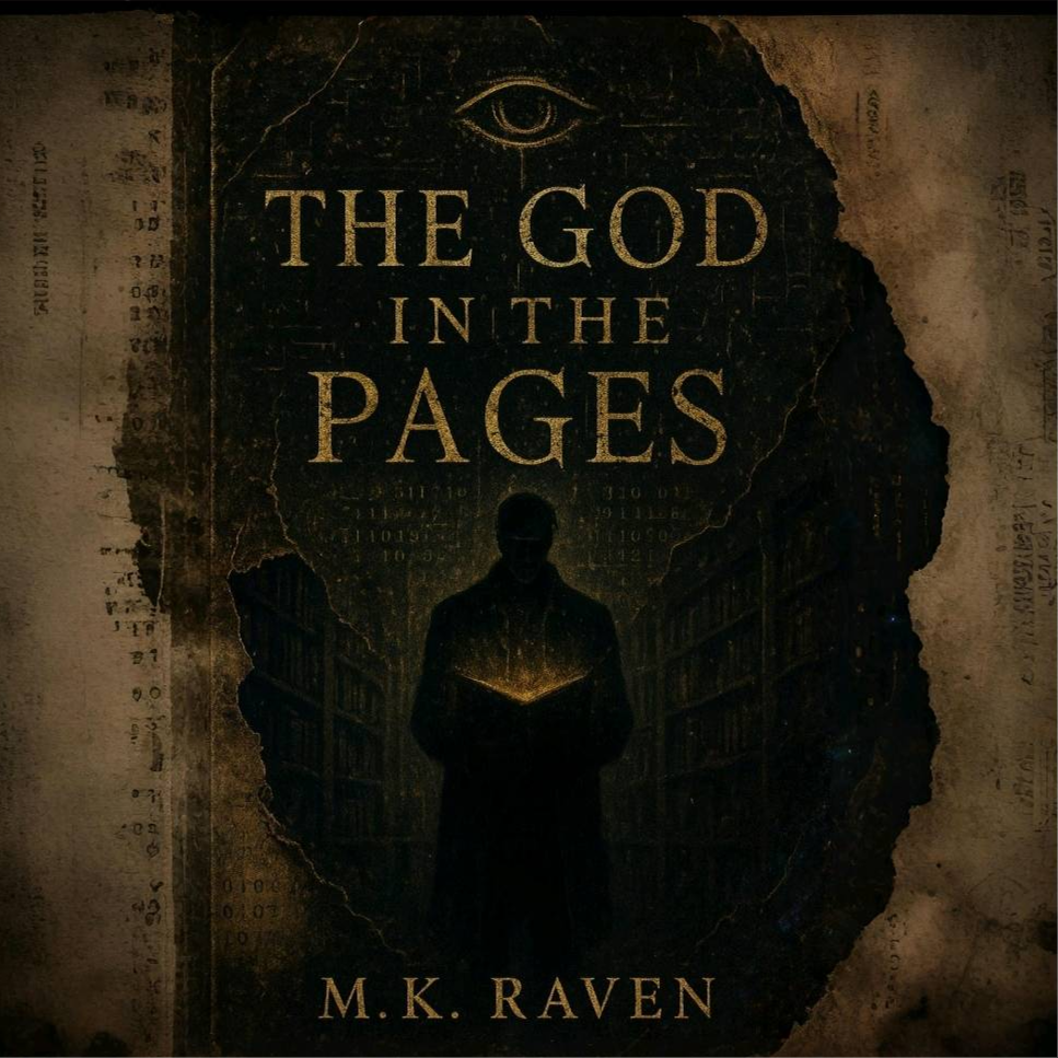 Story Cover