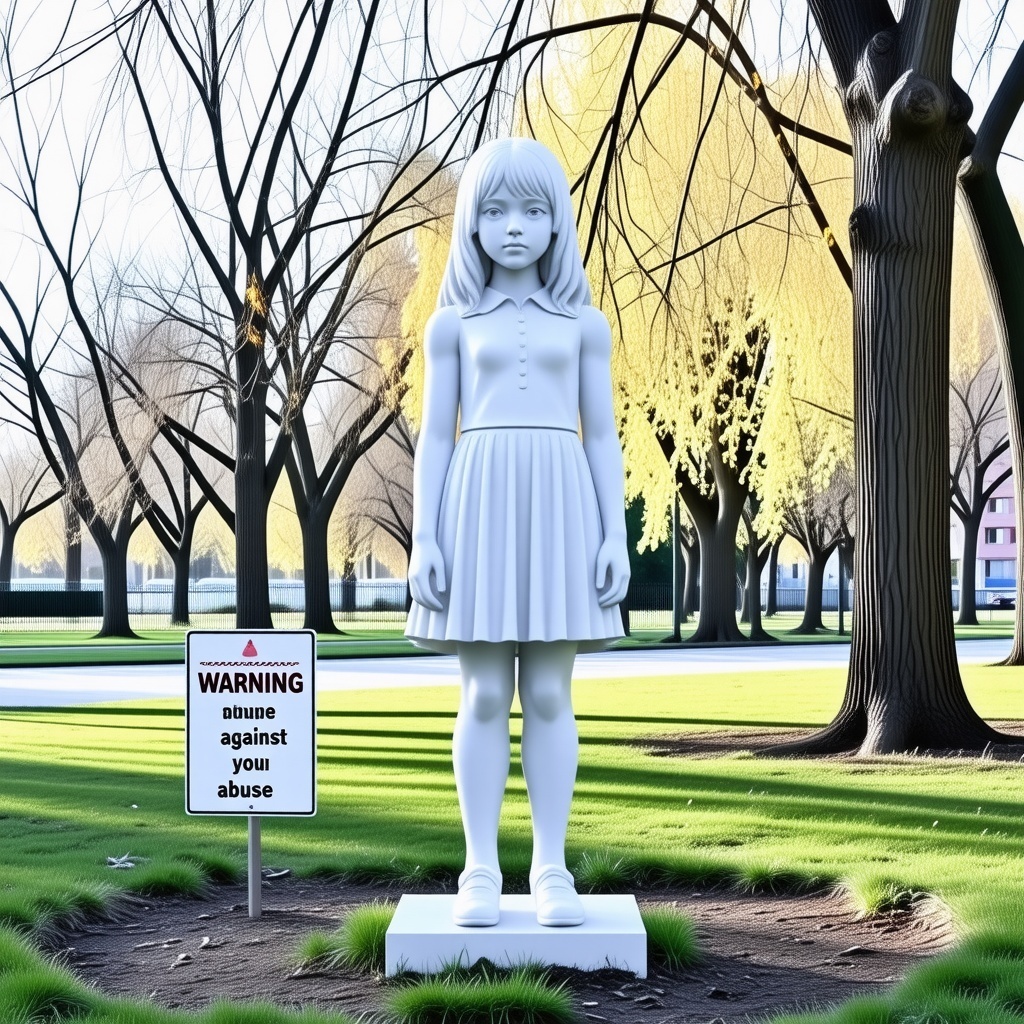 Story Cover